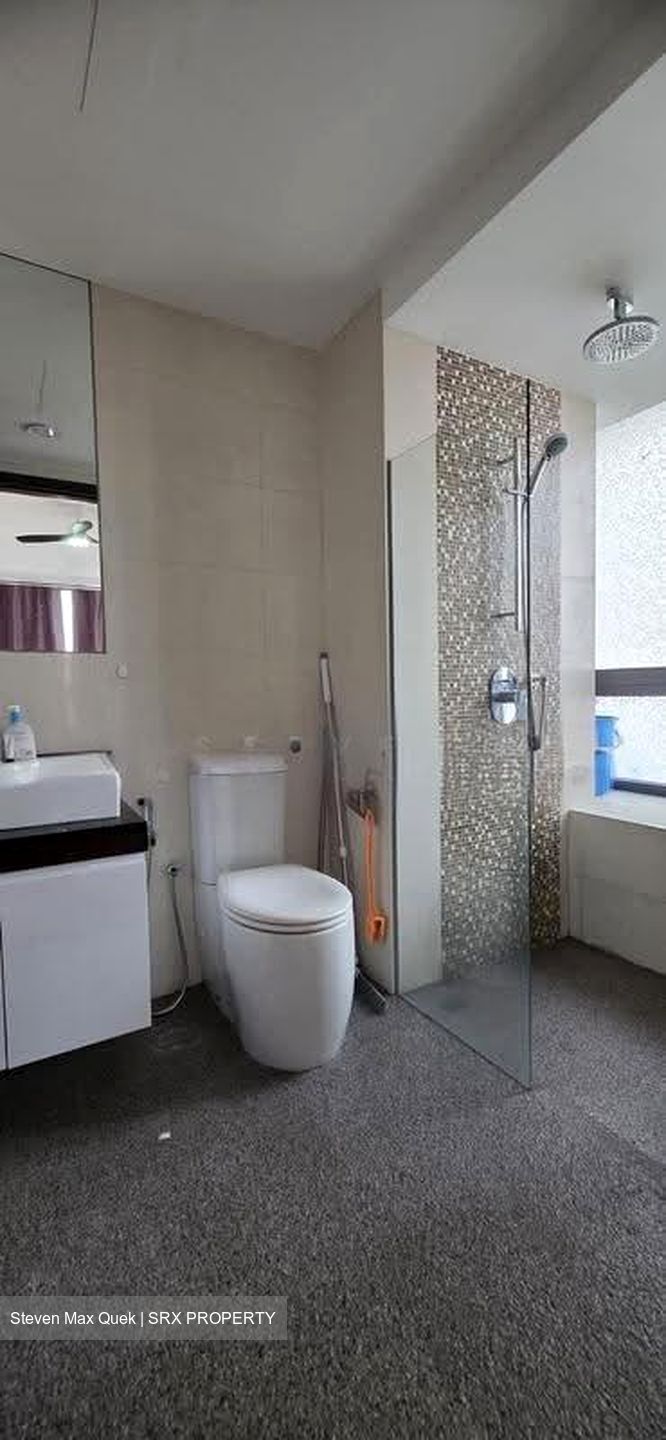 Regent Residences (D12), Apartment #613412511